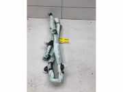 Airbag Dach links Mercedes-Benz CLA Shooting Brake X117 1178601102