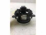 Nebelscheinwerfer rechts vorne Renault Clio IV BH 261500097R