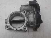 Drosselklappenstutzen BMW 4er Gran Coupe F36 7810752