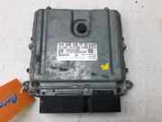 Steuergerät Motor Mercedes-Benz Sprinter 3,5t Kasten 906 6461507791