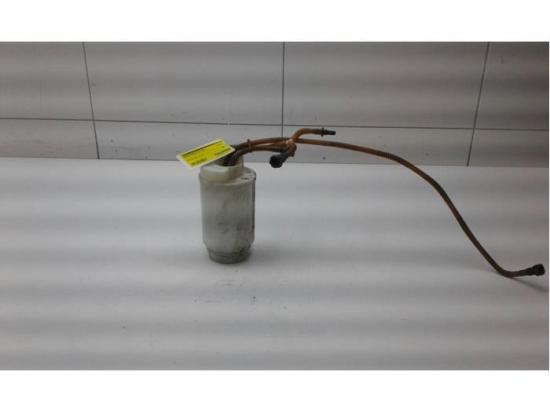 Kraftstoffpumpe Porsche Cayenne 1 9PA 7L5919087A Bild Kraftstoffpumpe Porsche Cayenne 1 9PA 7L5919087A