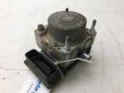 Pumpe ABS Fiat 500 312 026523229