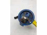 Kraftstoffpumpe Skoda Octavia IV Combi NX5 5WA919051A
