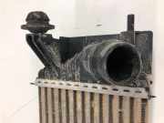 Ladeluftkühler Nissan NV200 Kasten M20 144611KB2A