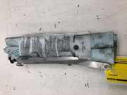 Airbag Sitz Audi A6 Avant 4G, C7 4G8880241D