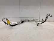 Hochdruck-/Niederdruckleitung für Klimaanlage Opel Crossland X P17 03641529