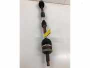 Antriebswelle rechts vorne Kia Carens IV RP 49501A4000