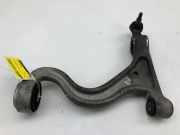 Traggelenk Porsche Panamera 1 970 97034105304