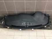 Armaturenbrett Kia Sportage 4 QL, QLE 84710F1000WK