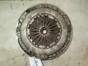 Schwungrad Mini Mini R56 7568716