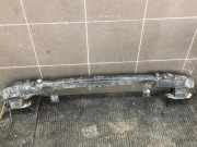 Stoßstangenträger hinten Zastava Rival Pritsche/Fahrgestell 86631H8020