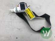 Gurtstraffer Mercedes-Benz M-Klasse W166 A1668602786