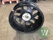 Felge Stahl Opel Mokka B 9835097480