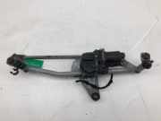 Wischermotor vorne VW Passat B7 Variant 365 3AB955023A