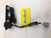 Rückfahrkamera Kia Sportage 4 QL, QLE 99241D9000