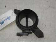 Luftmengenmesser Ford Focus III Turnier DYB AV619C623CB