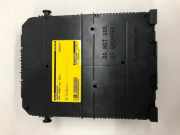 Sicherungskasten Opel Mokka B 9832881080