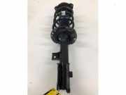 Federbein links vorne Kia Sportage 4 QL, QLE 54650F1000