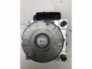 Bremsaggregat ABS Mini Mini F55 34516888061