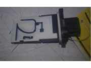Luftmassenmesser Vauxhall Vivaro B Kasten 93450753