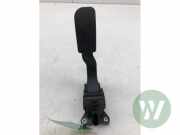 Fahrpedal Mercedes-Benz Sprinter 3,5t Bus 907 9073010200