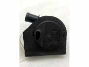 Wasserpumpe VW Golf VII Variant BA, BV 5Q0965567