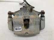 Bremszange links vorne Kia Ceed 3 CD 58110G4000