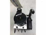 Bremsaggregat ABS Land Rover Range Rover Evoque I L538 BJ322C405AG