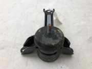 Motorbock Kia Stonic YB