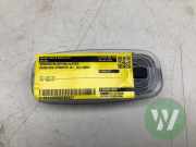 Innenleuchte Mercedes-Benz Sprinter 3,5t Kasten 907, 910 9109061800