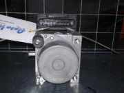 Bremsaggregat ABS Dacia Sandero I BS 476604621R