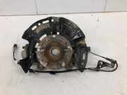 Achsschenkel rechts vorne Kia Ceed 3 CD 51716G4AA0