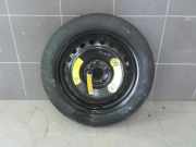 Notrad Kia Optima IV JF 52910C1930