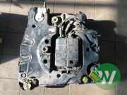 Tank AdBlue Opel Corsa F P2JO 9828443980