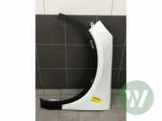 Kotflügel links vorne Volvo XC40 536 31651217