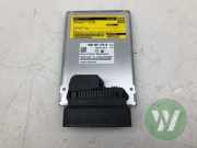 Steuergerät Leuchtweiteregulierung Skoda Octavia III Kombi 5E 5Q0907376B