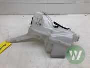 Behälter Scheibenwaschanlage Renault Captur I H5, J5