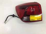 Rückleuchte links Kia Rio IV FB, SC, YB 92401H8000