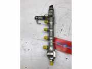 Abstellvorrichtung für Einspritzanlage Opel Meriva B