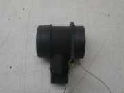 Luftmengenmesser Skoda Octavia I Kombi 1U 0280217121