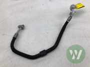 Hochdruck-/Niederdruckleitung für Klimaanlage Audi A4 Avant 8W, B9 8W0816721BC