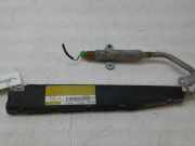 Airbag Dach Porsche Boxster 987 99780309203