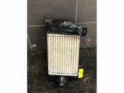 Ladeluftkühler Nissan Micra V K14