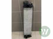 Ladeluftkühler Volvo XC90 II 256 32249741