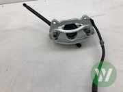 Bremszange rechts vorne Skoda Octavia IV Combi NX5 5WA615124