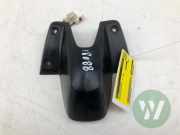 Rückfahrkamera Mercedes-Benz Sprinter 3,5t Kasten 907, 910 A9078201401