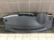 Armaturenbrett Kia Stonic YB