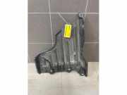 Unterbodenschutz Opel Mokka B 9823573880