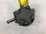 Servopumpe Audi A4 Avant 8E, B7 8E0145153D