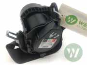 Gurtstraffer BMW 1er F40 72117456277